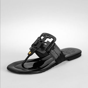 Tory Burch | Miller Sandals